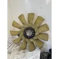 Previous Part Detail 4